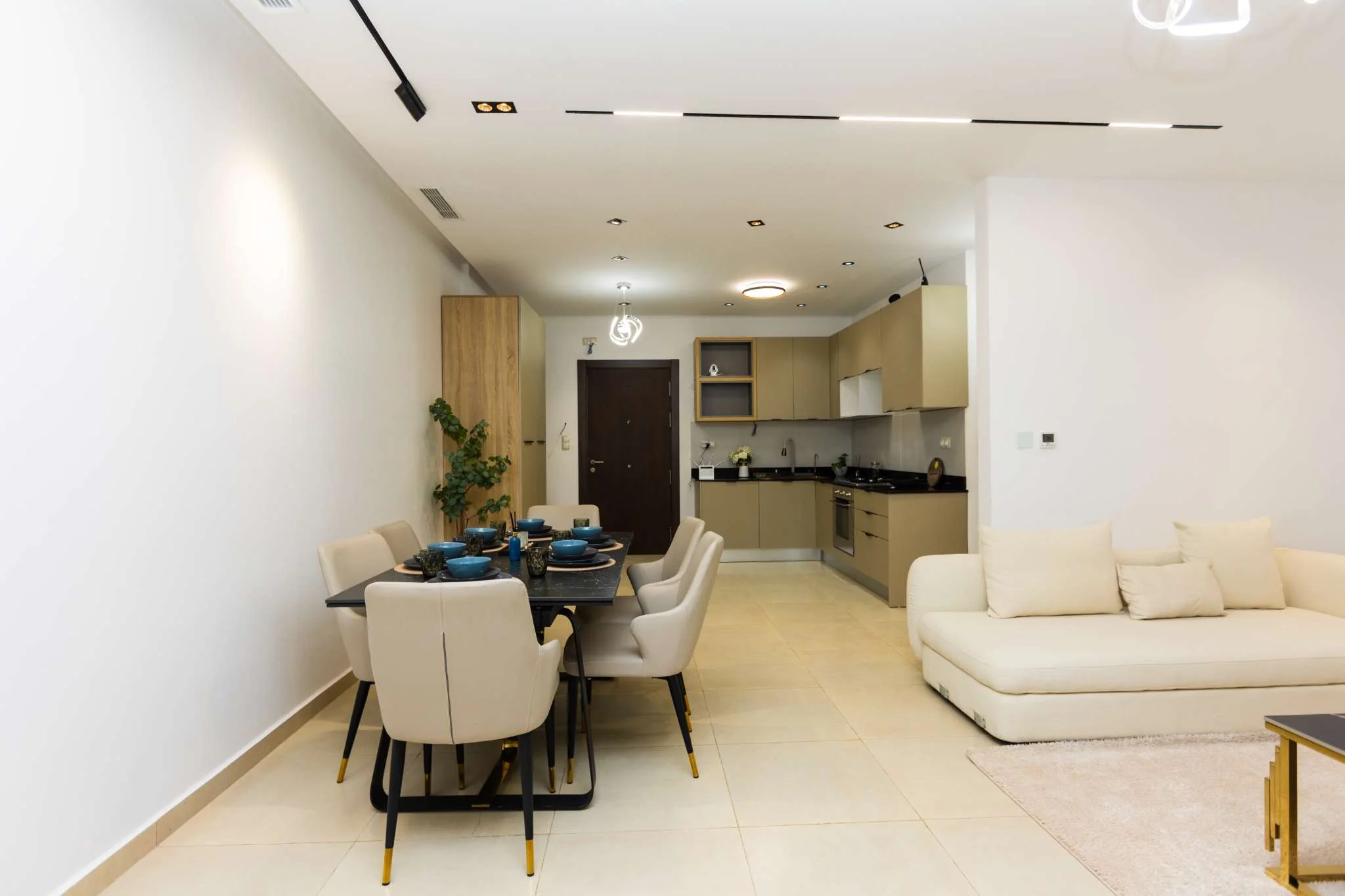 Séjour - Thumbnail 3