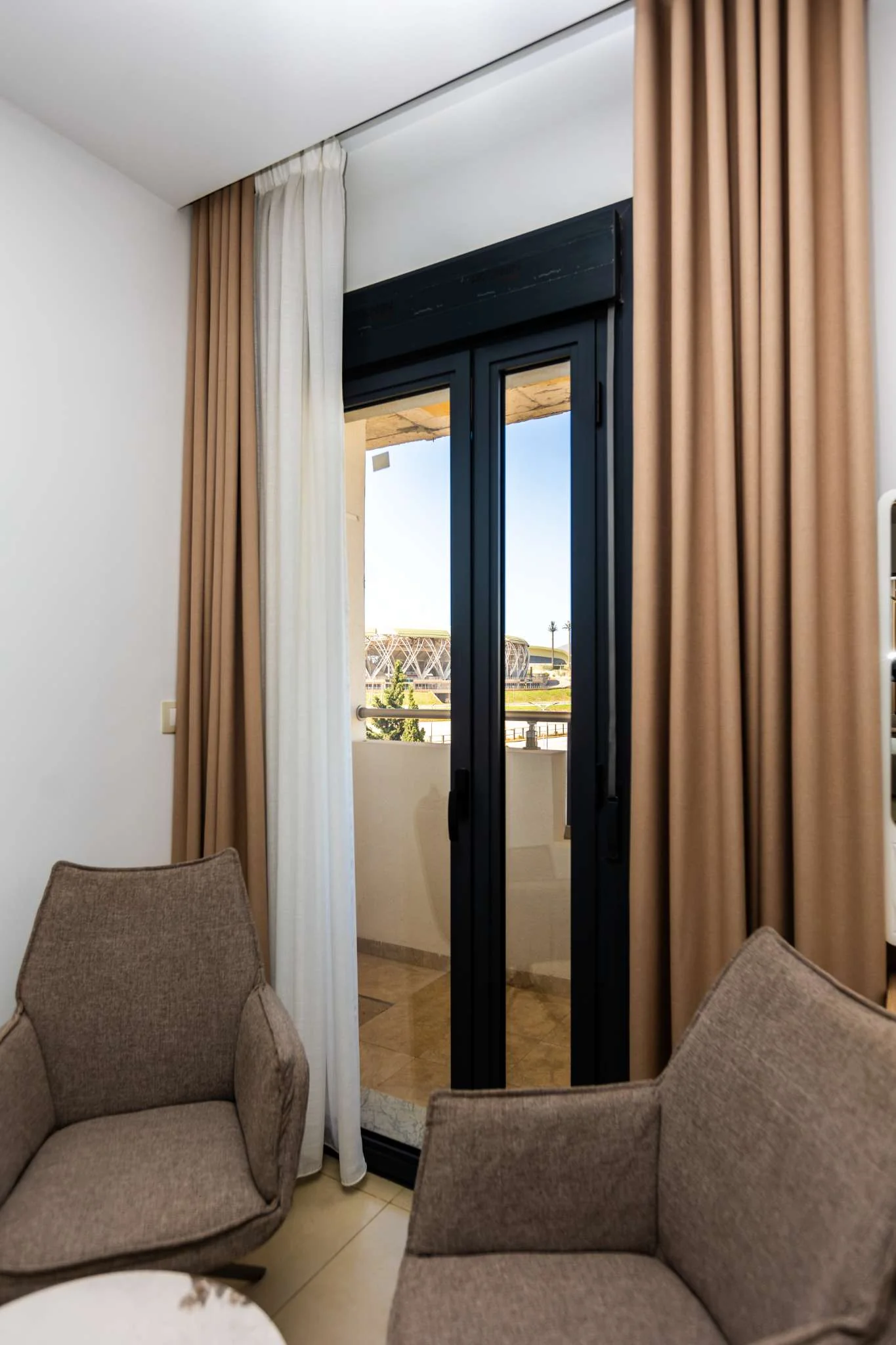 Séjour - Thumbnail 5